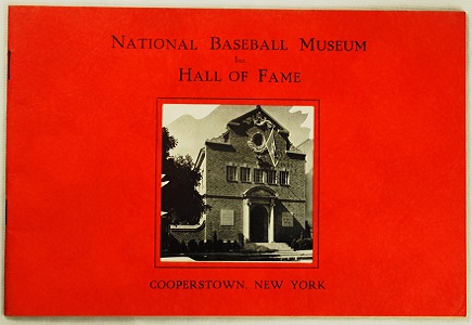 Type TWO 1939 31 Pages