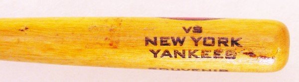 Mechanical Pencil Advertising Reds World Series